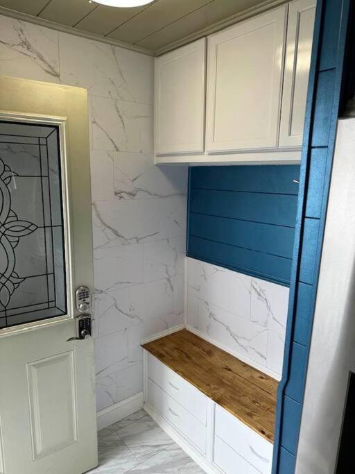 Hot Tub 5 Beds Apartamento Moorhead Exterior foto