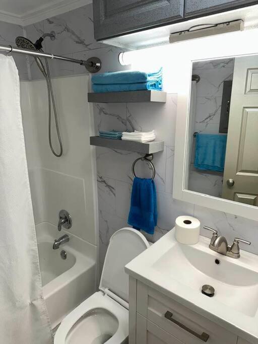 Hot Tub 5 Beds Apartamento Moorhead Exterior foto